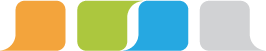 membership software testimonial - open quote