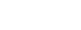 Achorda client - The Food and Drink Federation