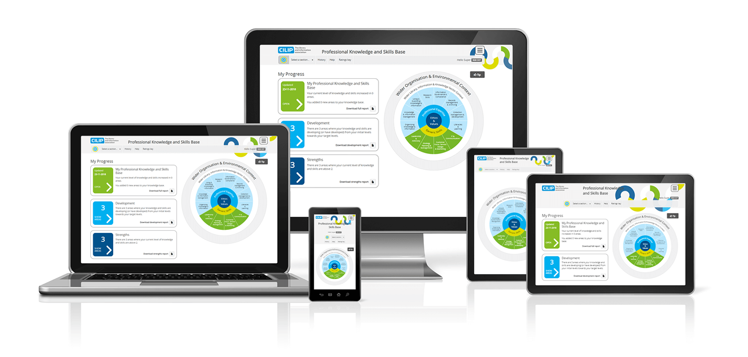 Achorda app development Oxford | Reading | Newbury