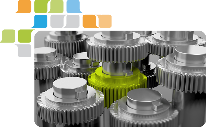 Achorda bespoke software solutions Oxford | Reading | Newbury