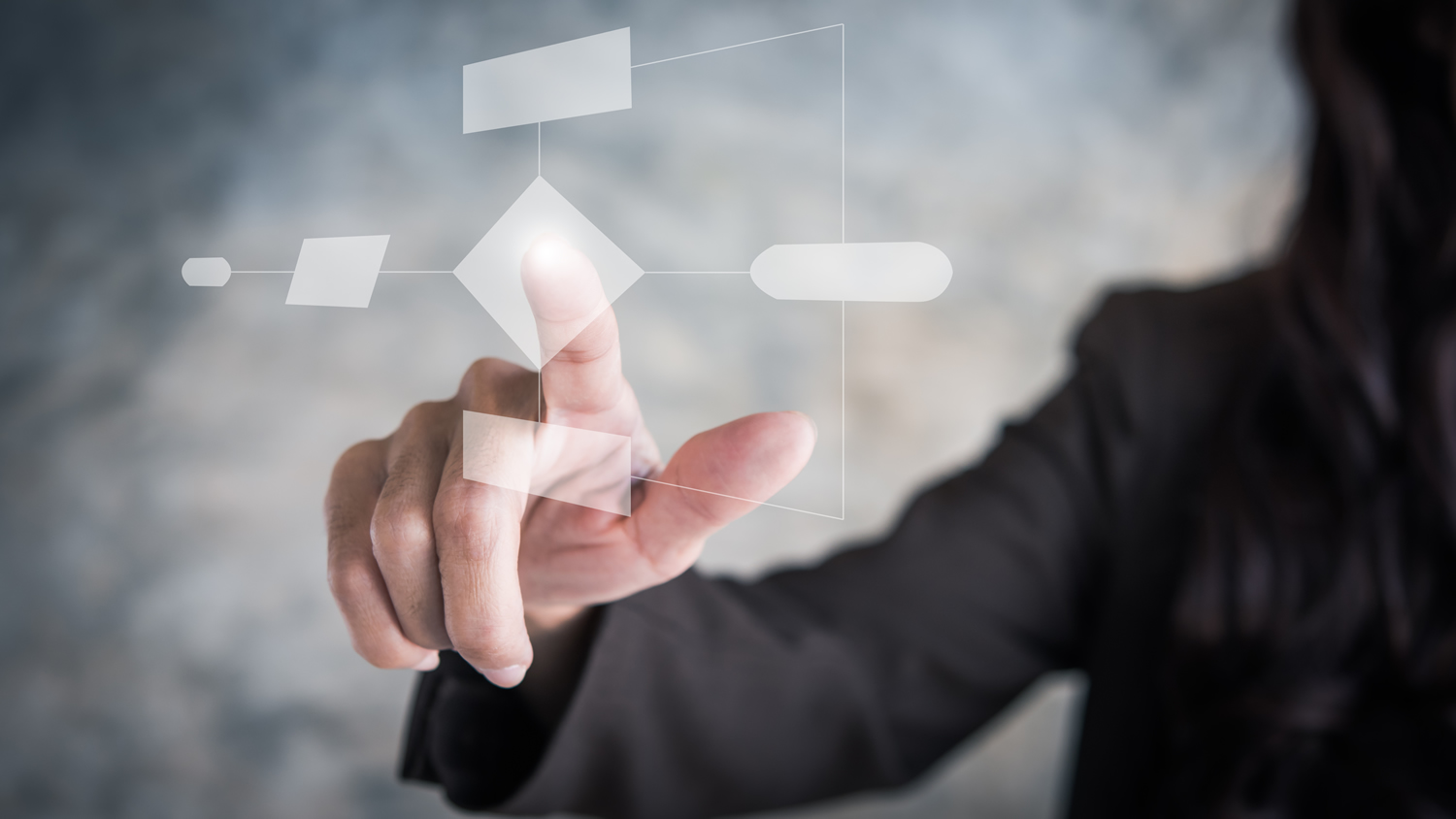 Achorda software design Oxford