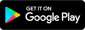Download on Google Play